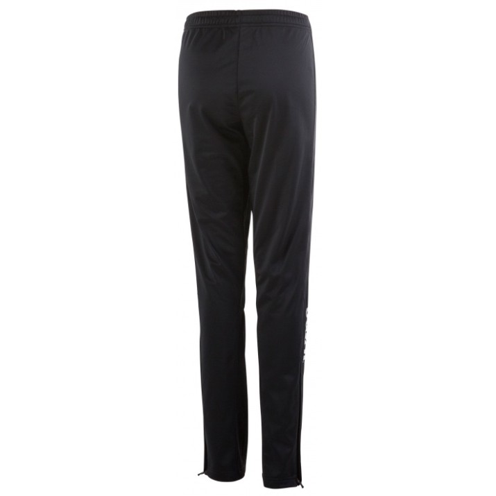 Pantaloni spotivi de dame Joma 900381.100 Black XL