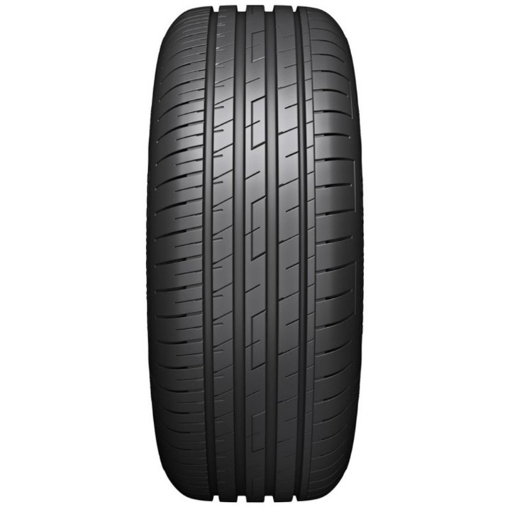 Anvelopa Fulda EcoControl HP2 205/60 R16 92H