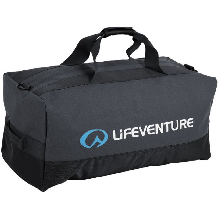 Сумка Lifeventure Expedition Duffle Bag 100L (9940)