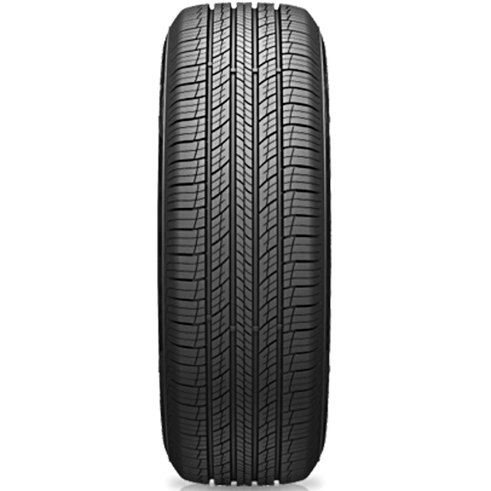 Anvelopa Hankook Dynapro HP2 RA33 215/55 R18 99V XL