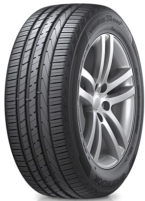 Anvelopa Hankook Ventus S1 Evo 2 K117A 235/65 R17