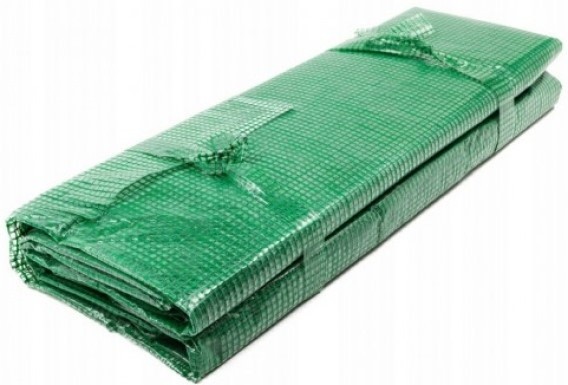 Плёнка Tehno MS 4.5x3x2m (1246)