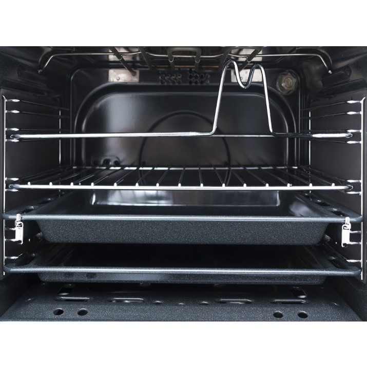 Cuptor cu gaz Kaiser EG 6372