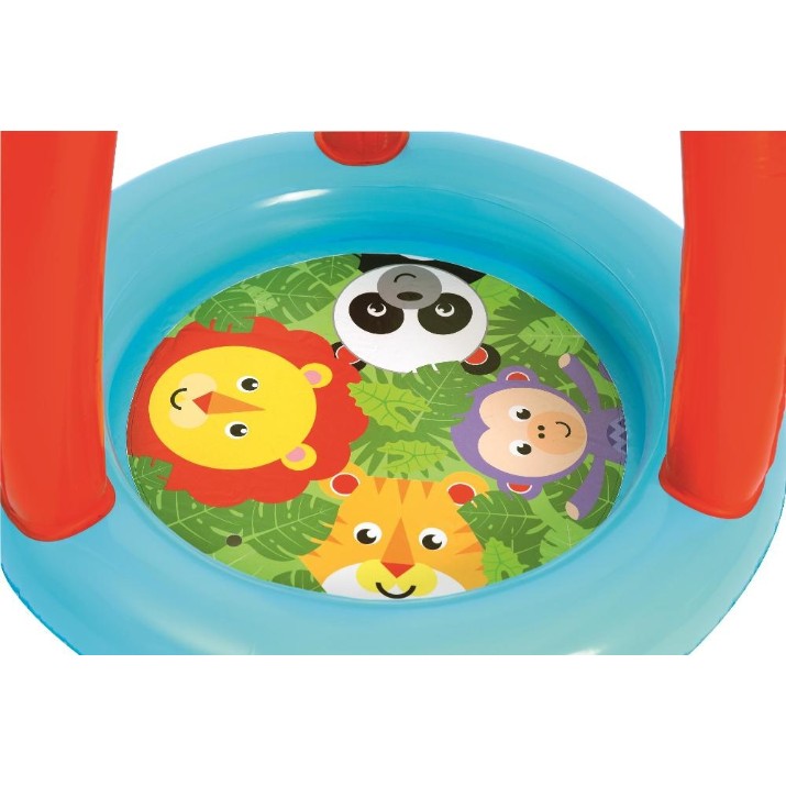 Развивающий набор Fisher Price (93541) 