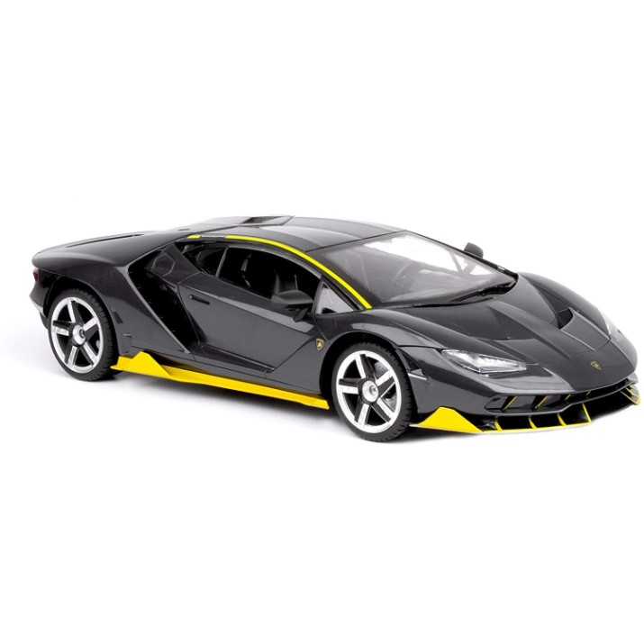 Машина Kidz Tech Lamborghini Centenario (LP770-4)