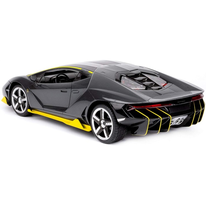 Машина Kidz Tech Lamborghini Centenario (LP770-4)