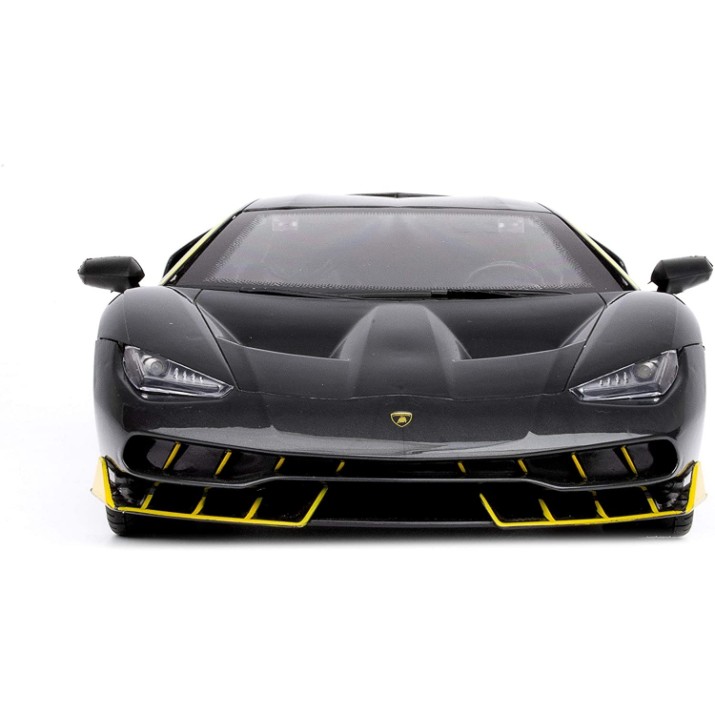 Машина Kidz Tech Lamborghini Centenario (LP770-4)