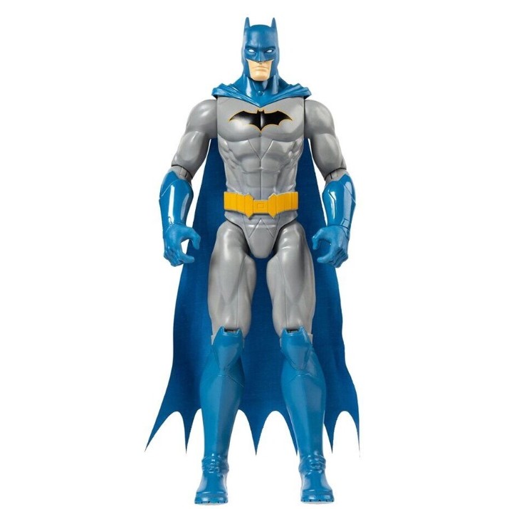 Фигурка героя Spin Master Batman (6055697)