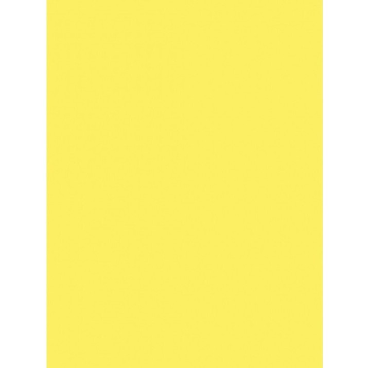 Бумага для печати Mondi A4 IQ Color Canary Yellow 500p 80g/m2 CY39
