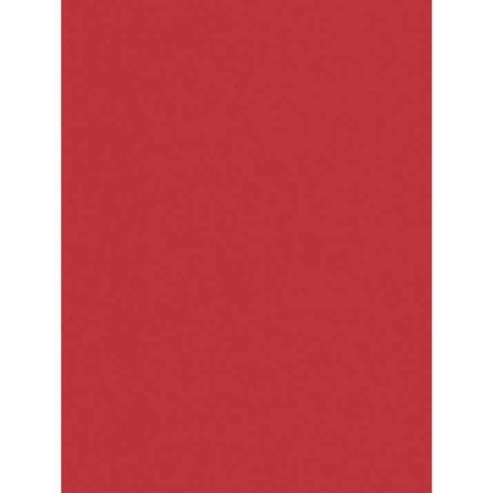 Hartie copiator Mondi A4 IQ Color Coral Red 500p 80g/m2 CO44
