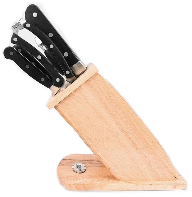 Набор ножей Maestro MR-1423