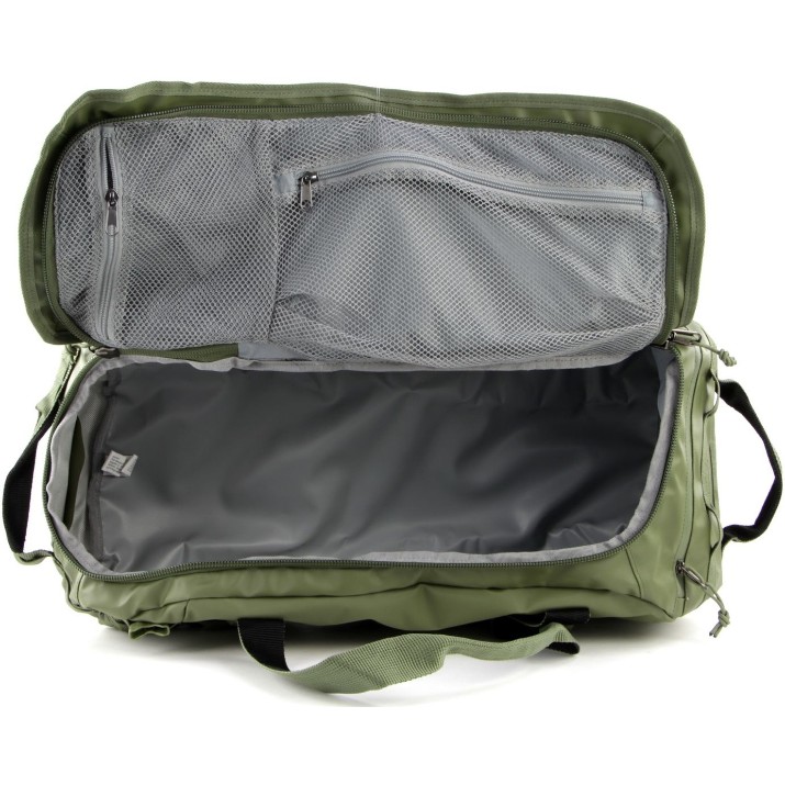 Сумка Thule Chasm 3204300 90L Oliveine