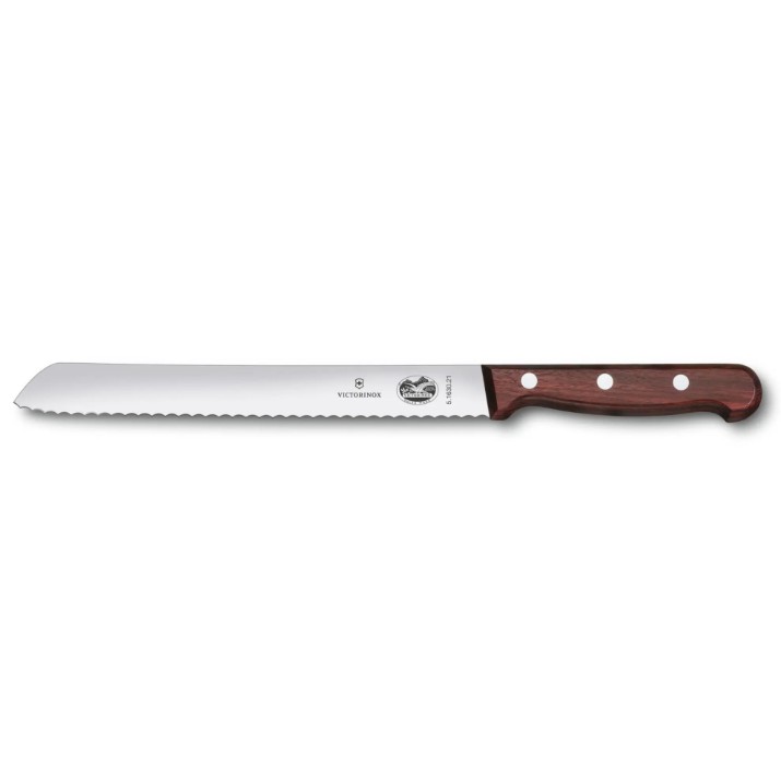 Cuțit Victorinox 5.1630.21G