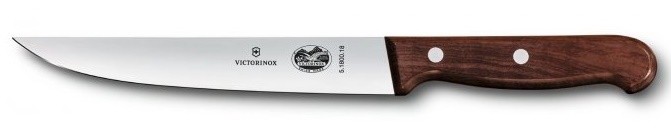 Cuțit Victorinox 5.1800.18
