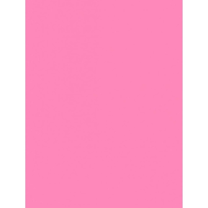 Бумага для печати Mondi A4 IQ Color Pale Pink 500p 80g/m2 PI25