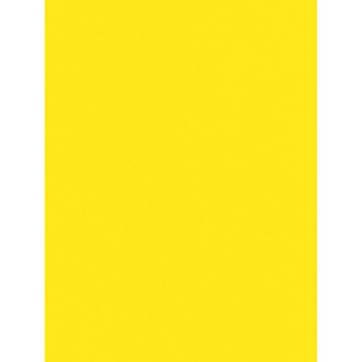 Бумага для печати Mondi A4 IQ Color Yellow Mustard 500p 80g/m2 IG50