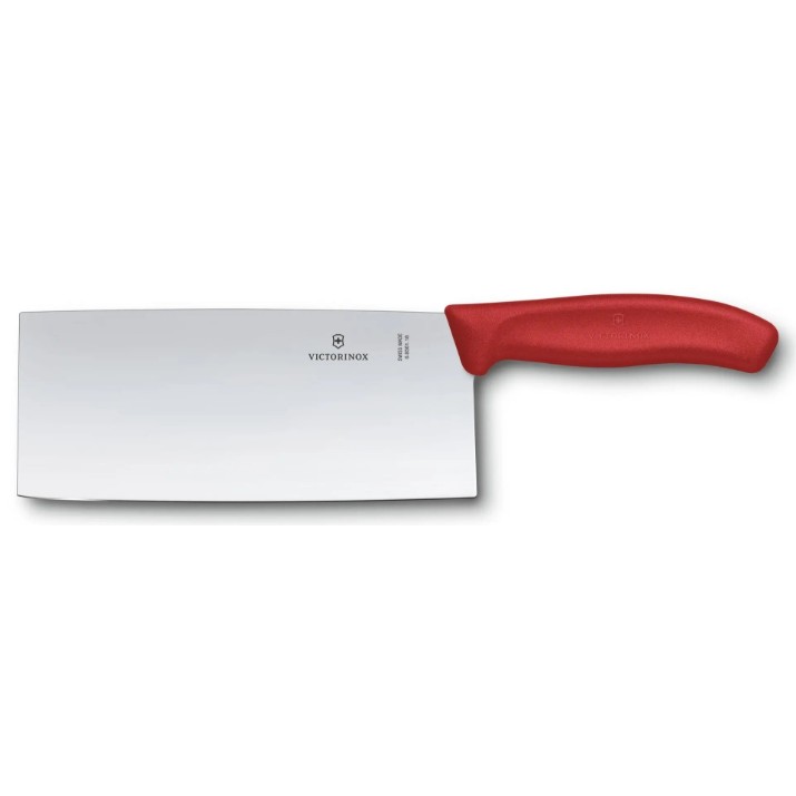 Кухонный нож Victorinox 6.8561.18G