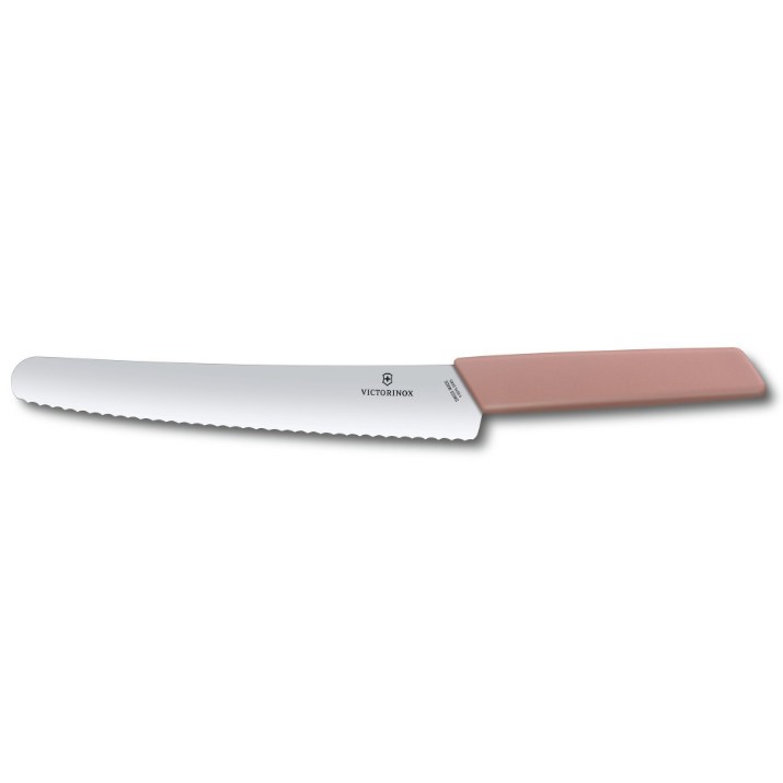 Cuțit Victorinox 6.9076.22W5B
