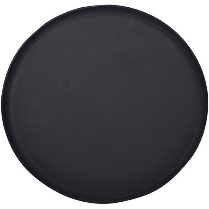 Tavă pentru deservire Andali 40.5cm (1600СT)
