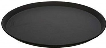 Tavă pentru deservire Andali 40.5cm (1600СT)
