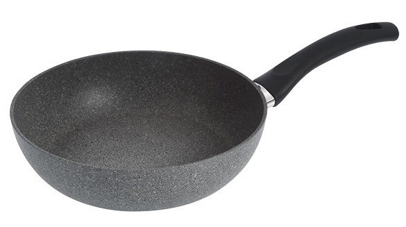 Сковорода Ballarini Ferrara Gr 24cm (25717)