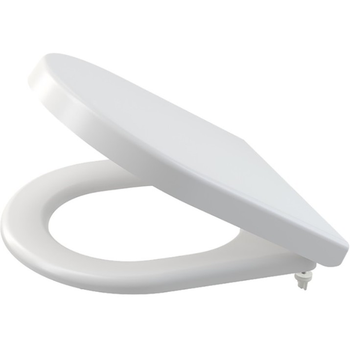 Capac de toaletă Alcaplast A67 DRP (6022)