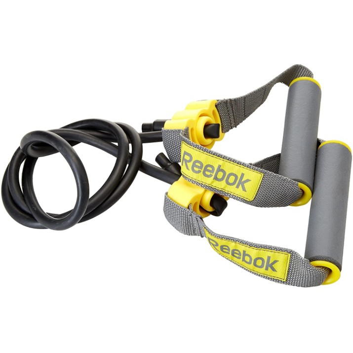 Expander Reebok Medium RSTB-10076
