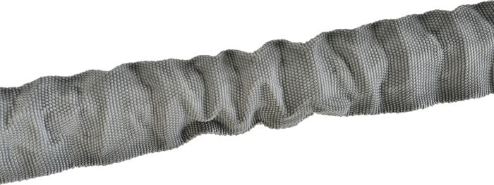 Expander Reebok Power Tube Level 4 (RSTB-10073)