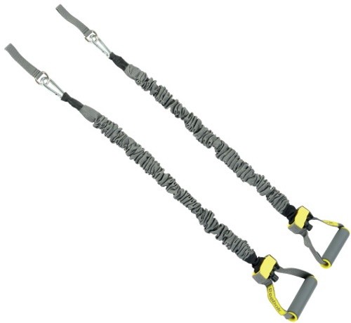 Expander Reebok Power Tubes (RSTB-10060)