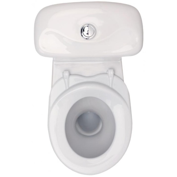 Vas WC Colombo Bembi (S10990000)