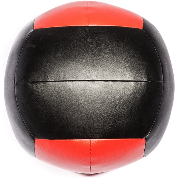 Minge medicinală Reebok Soft Ball 8kg (RSB10182)