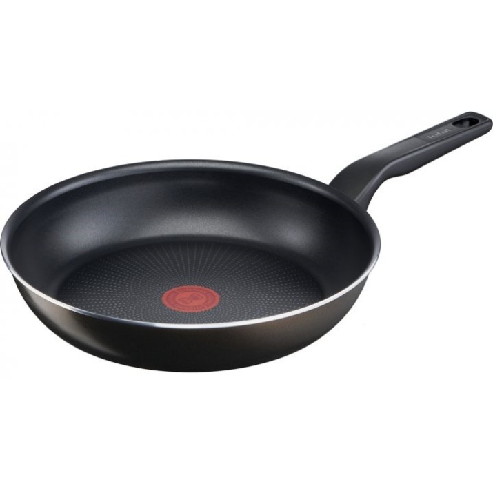 Сковорода Tefal C3840453