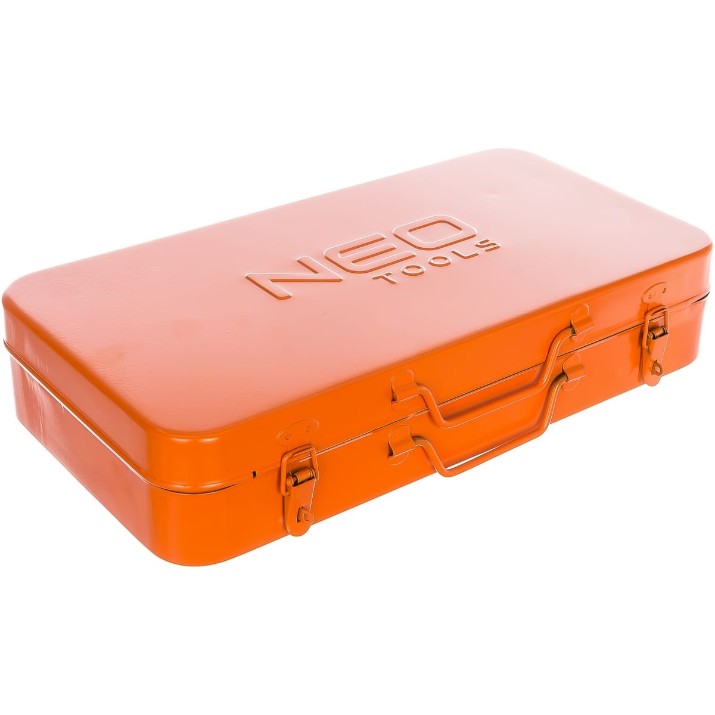 Aparat de sudat țevi din .plastic Neo Tools 21-001