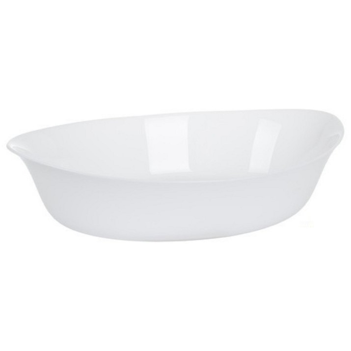 Tava de copt Luminarc Smart Cuisine Carine 38cm (N3486)