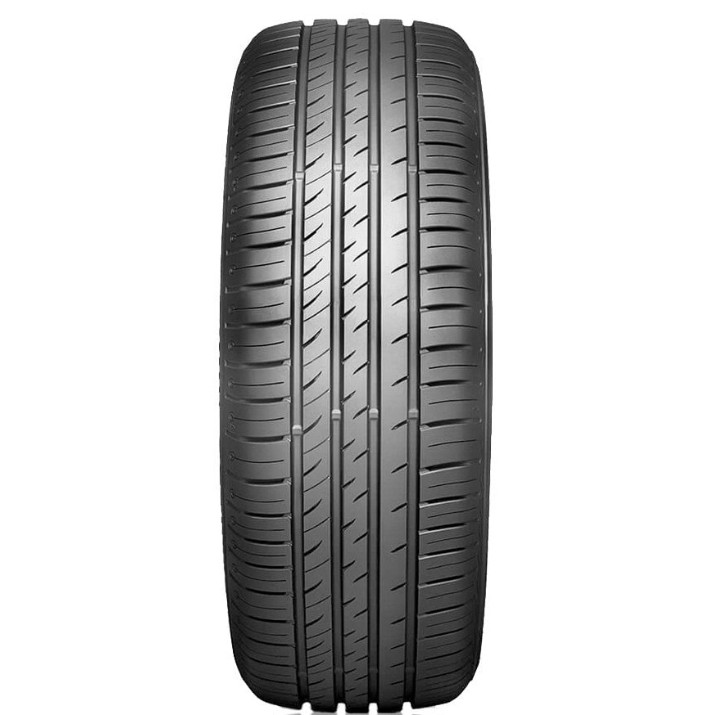 Anvelopa Kumho Ecowing ES31 195/65 R15 91H 