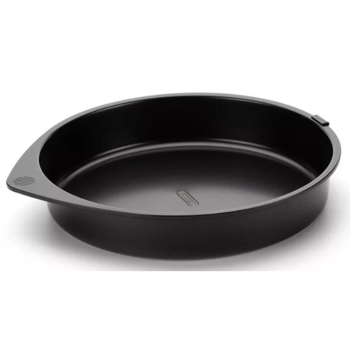 Форма для запекания Pyrex Magic 26cm (MG26BA6)