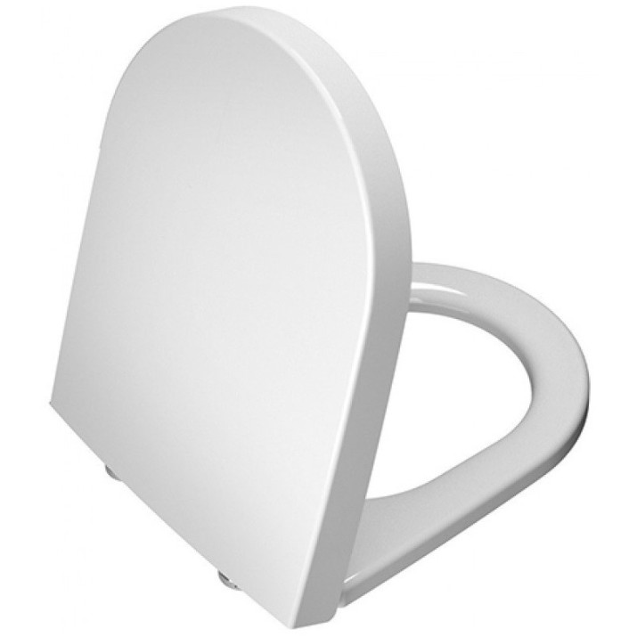 Сиденье для унитаза Vitra Nest (89-003-009)