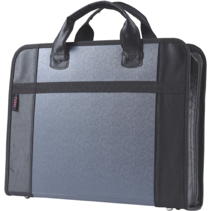 Mapa documente Deli Multifunctional