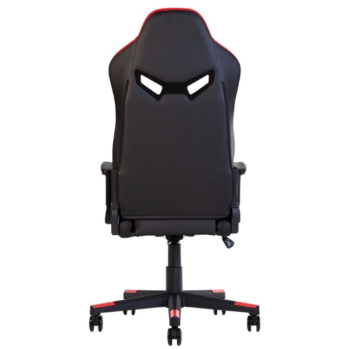 Геймерское кресло Новый стиль Hexter MX R1D Tilt PL70 Eco-01