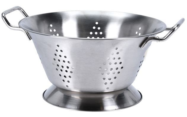 Дуршлаг EH 24.5cm (03272)