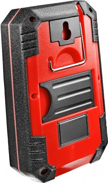 Lanterna Stark 243000102