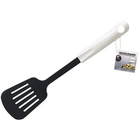 Лопатка Fackelmann Arcadalina 34cm (22807)