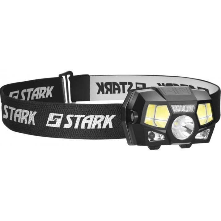 Фонарь Stark 243000303
