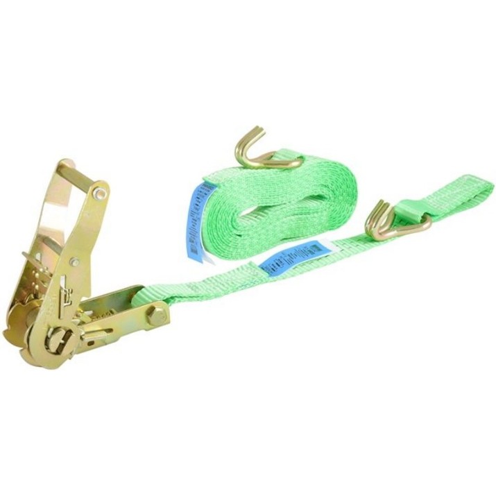 Chinga pentru fixare Winso 6m 1T (141600)