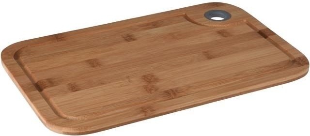Разделочная доска EH Bamboo 36x23cm (39636)