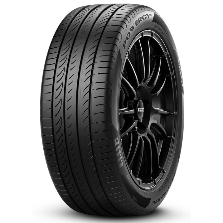 Anvelopa Pirelli Powergy 235/45 R18 98Y XL