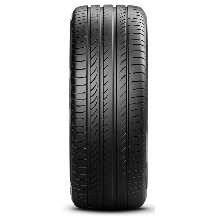Anvelopa Pirelli Powergy 235/45 R18 98Y XL