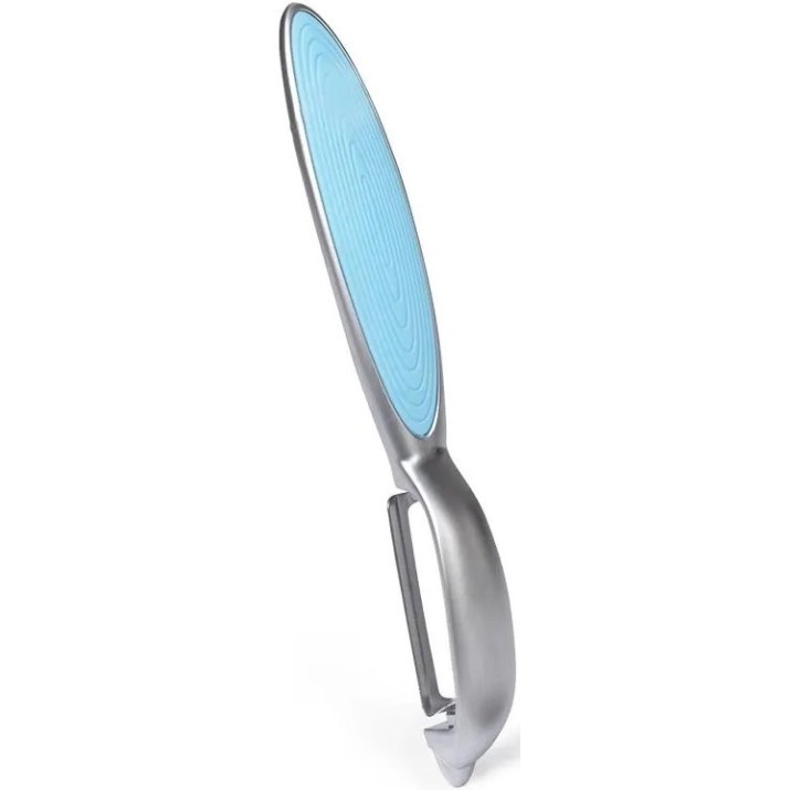 Curățător de legume Fissman Luminica 17007