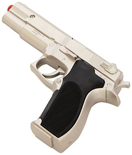 Pistolă Gonher (45-0)