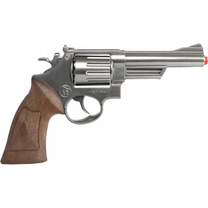 Revolver Gonher (6067-0)